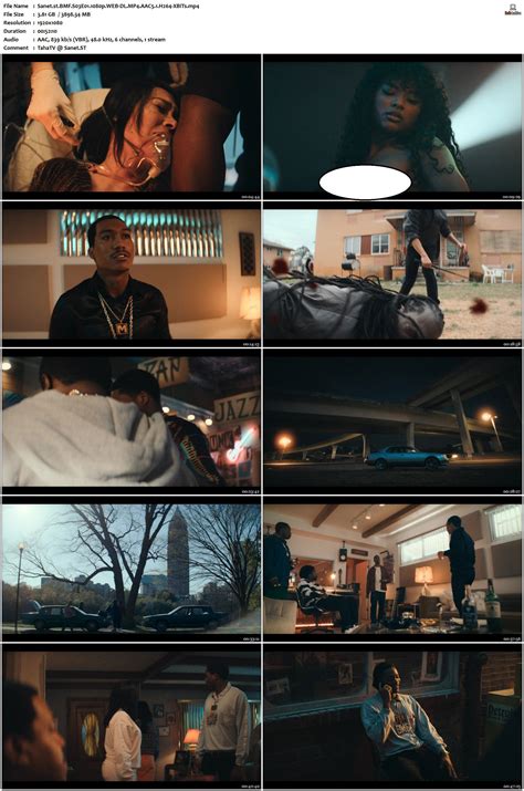 BMF S03E08 1080p WEB h264.